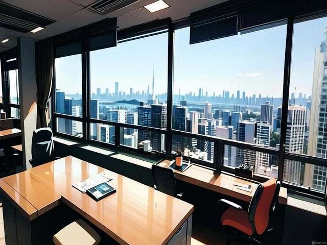 台州中位拣选叉车维修服务