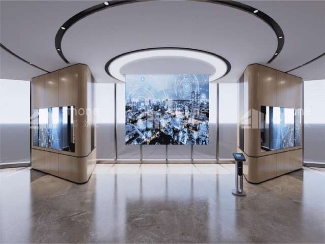 山东原瓶进口冰酒供应商