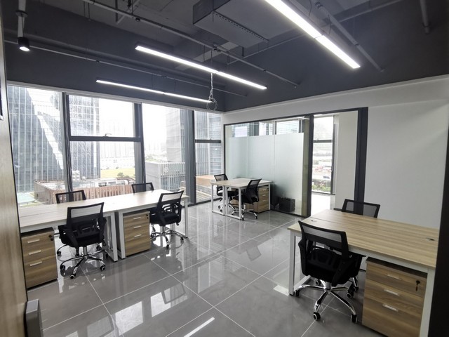 河南受追捧的影视充值API接口如何把握